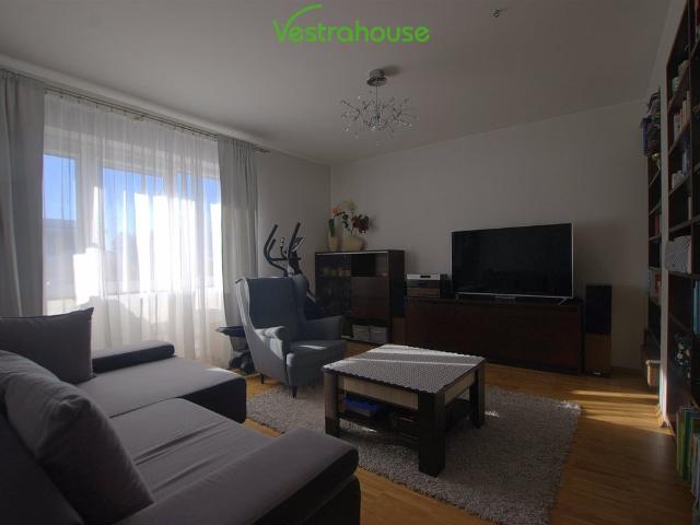Mieszkanie na sprzedaż, Warszawa, Włochy, Stawy