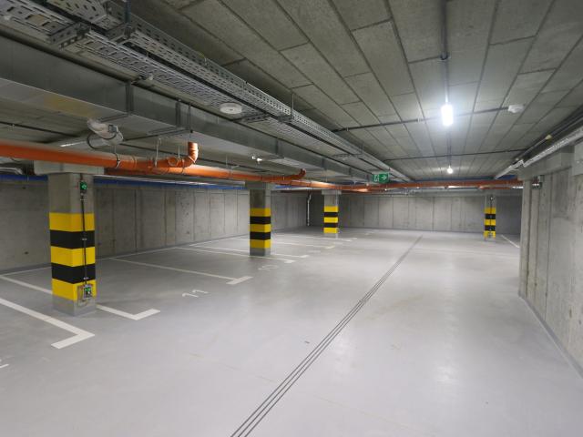 Mieszkanie na sprzedaż, Warszawa, Włochy