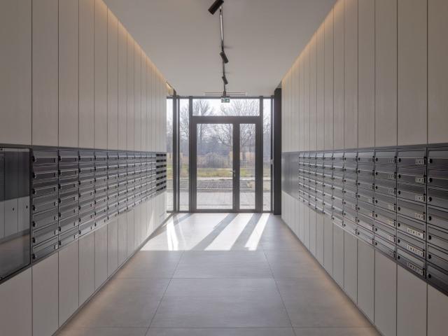 Mieszkanie na sprzedaż, Warszawa, Włochy