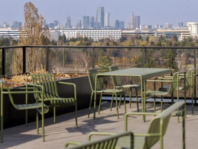 Mieszkanie na sprzedaż, Warszawa, Włochy