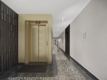 Wola, Warszawa, Warszawa, Województwo mazowieckie