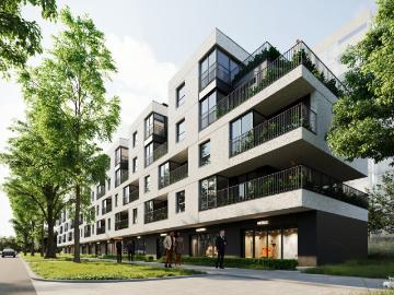 Wola, Warszawa, Warszawa, Województwo mazowieckie