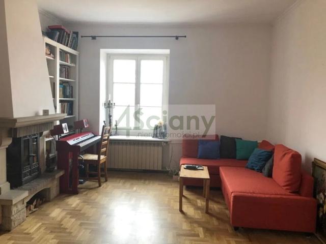 Mieszkanie na sprzedaż, Warszawa, Wola, Siedmiogrodzka