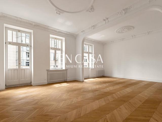 Mieszkanie na sprzedaż, Warszawa, Wola, Sienna