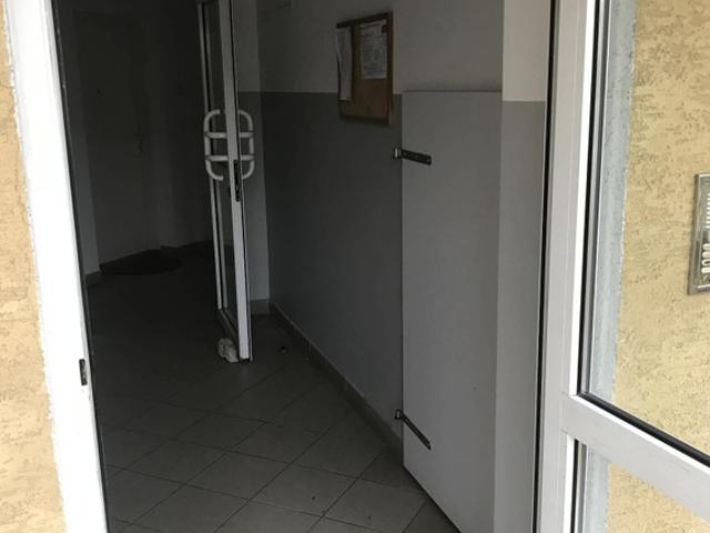 Mieszkanie na sprzedaż, Warszawa, Wawer