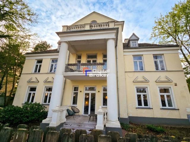 Mieszkanie na sprzedaż, Warszawa, Wawer, Junaków