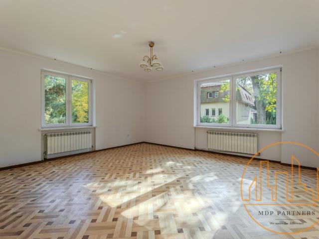Mieszkanie na sprzedaż, Warszawa, Wawer, Odrodzenia