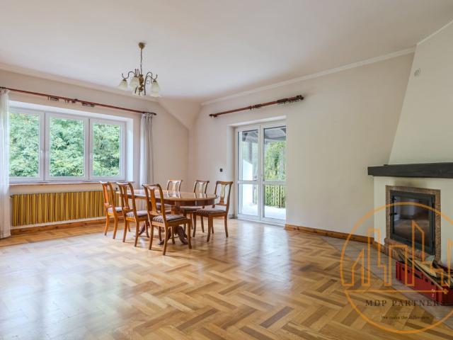 Mieszkanie na sprzedaż, Warszawa, Wawer, Odrodzenia