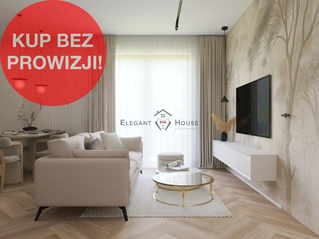 Mieszkanie na sprzedaż, Warszawa, Wawer, Morawska