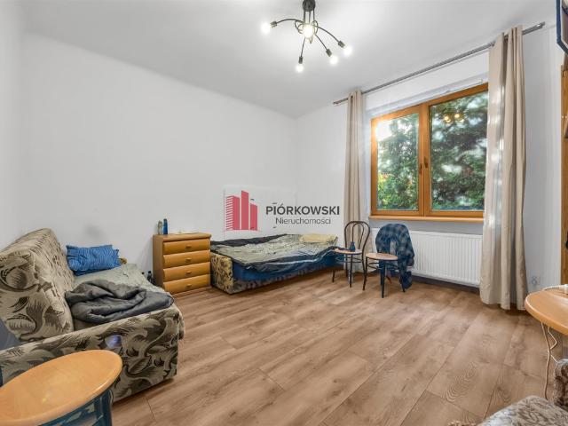 Mieszkanie na sprzedaż, Warszawa, Wawer, Tytoniowa