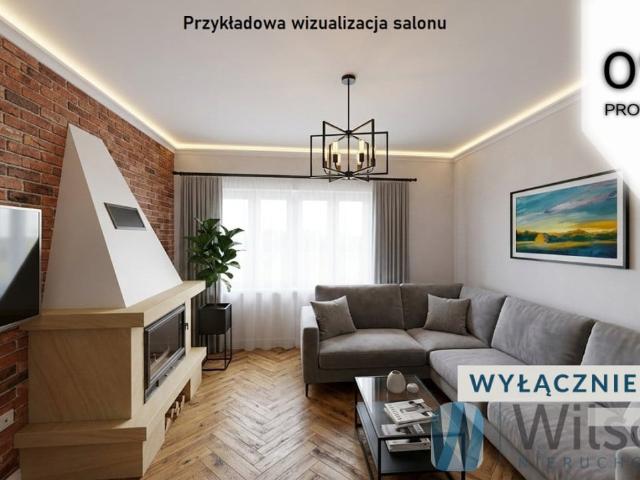 Mieszkanie na sprzedaż, Warszawa, Wesoła, Jana Pawła II