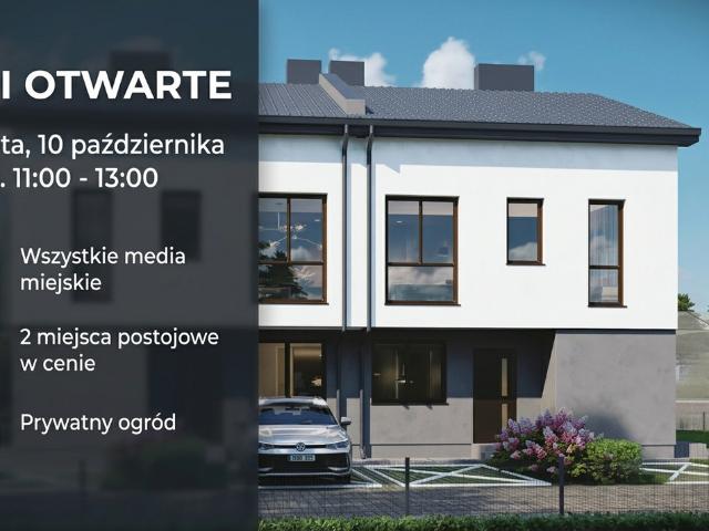 Mieszkanie na sprzedaż, Warszawa, Wesoła