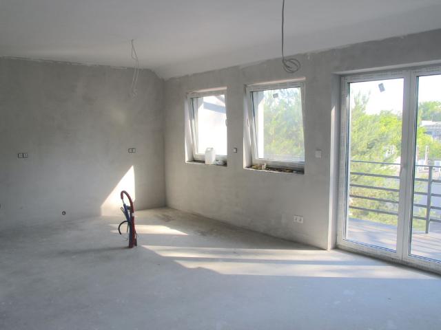 Mieszkanie na sprzedaż, Warszawa, Wesoła