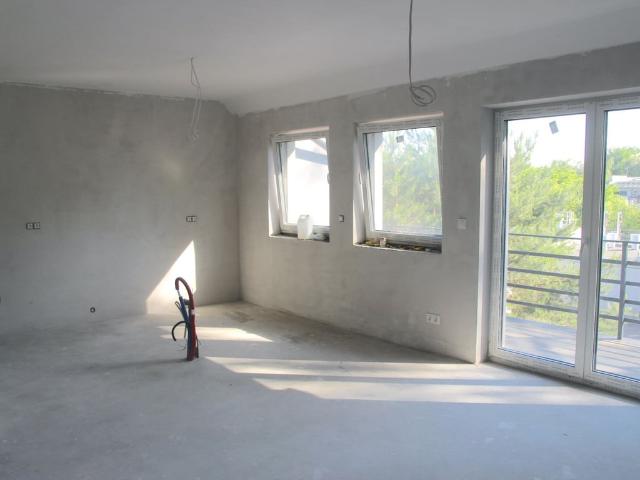 Mieszkanie na sprzedaż, Warszawa, Wesoła