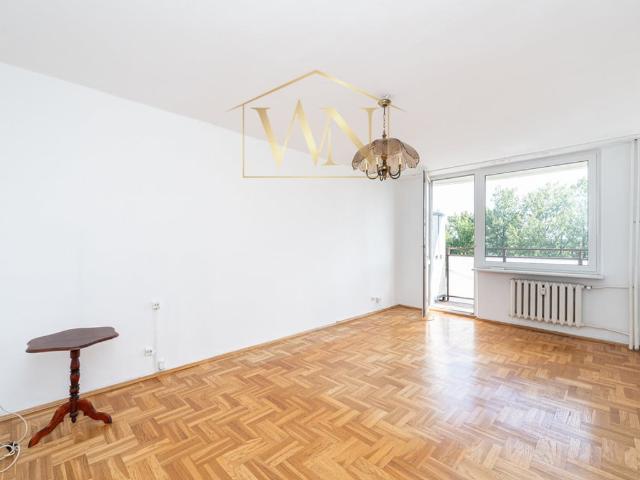 Mieszkanie na sprzedaż, Warszawa, Targówek, Kowalskiego