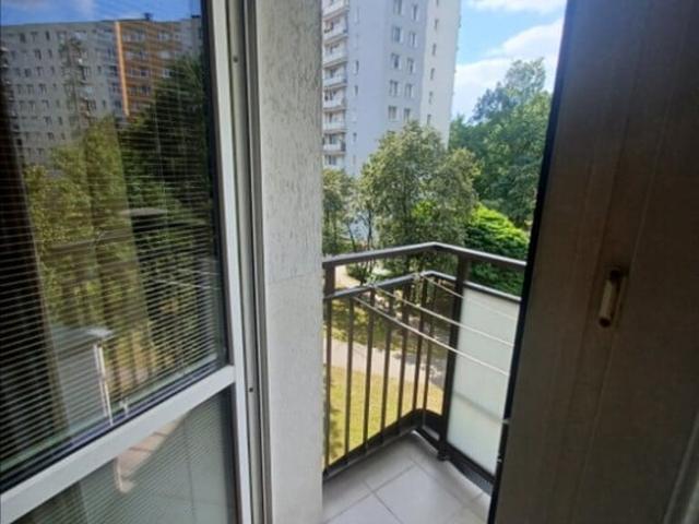 Mieszkanie na sprzedaż, Warszawa, Targówek, Krasnobrodzka
