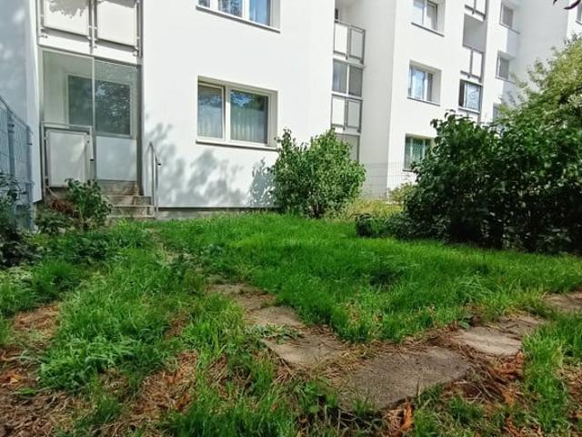 Mieszkanie na sprzedaż, Warszawa, Targówek, Janinówka