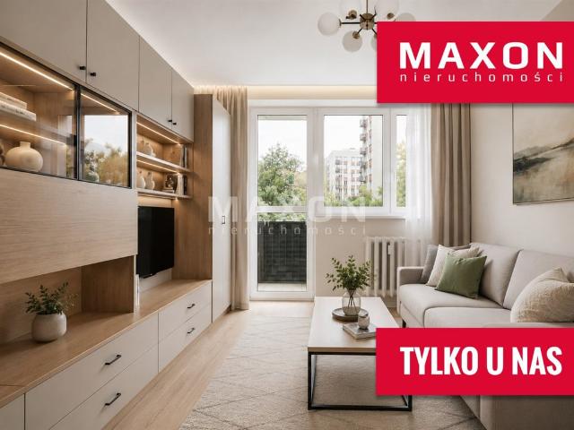 Mieszkanie na sprzedaż, Warszawa, Targówek, Suwalska