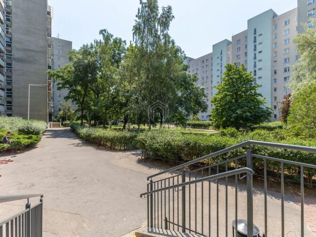 Mieszkanie na sprzedaż, Warszawa, Targówek, Rembielińska