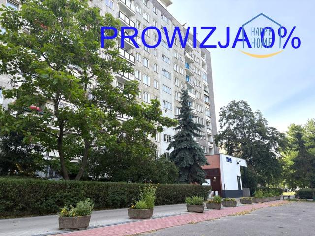 Mieszkanie na sprzedaż, Warszawa, Targówek, Rembielińska