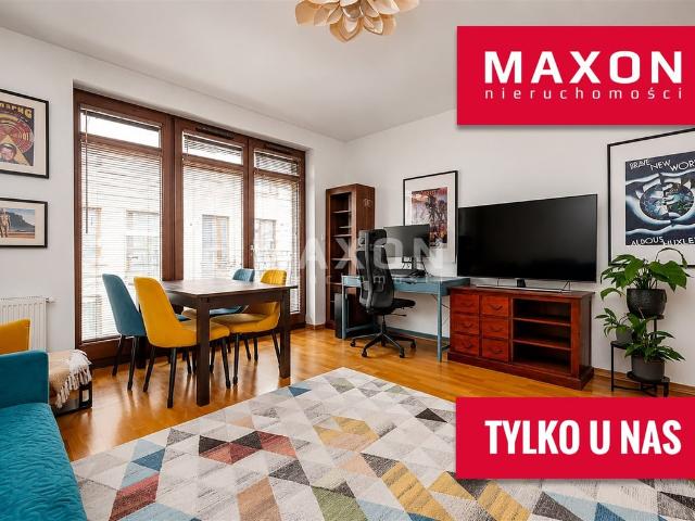 Mieszkanie na sprzedaż, Warszawa, Targówek, Św. Wincentego