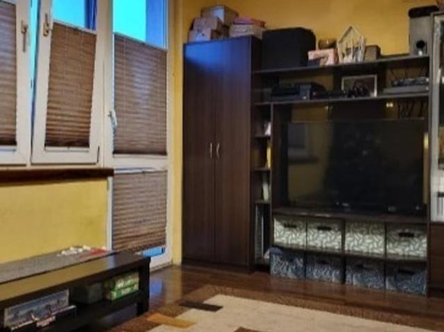 Mieszkanie na sprzedaż, Warszawa, Targówek, Św. Hieronima