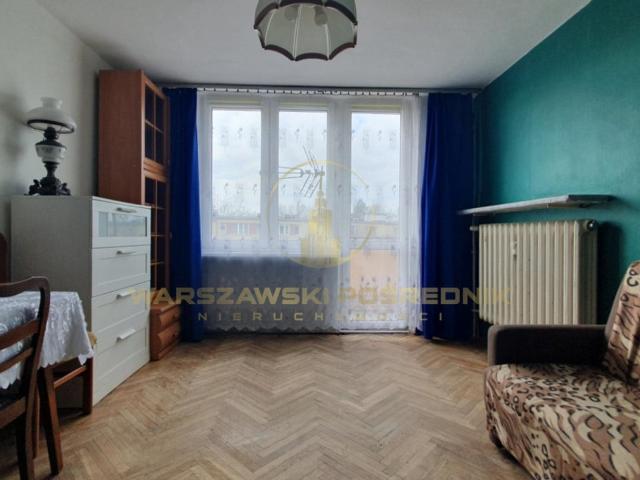 Mieszkanie na sprzedaż, Warszawa, Targówek, Św. Hieronima