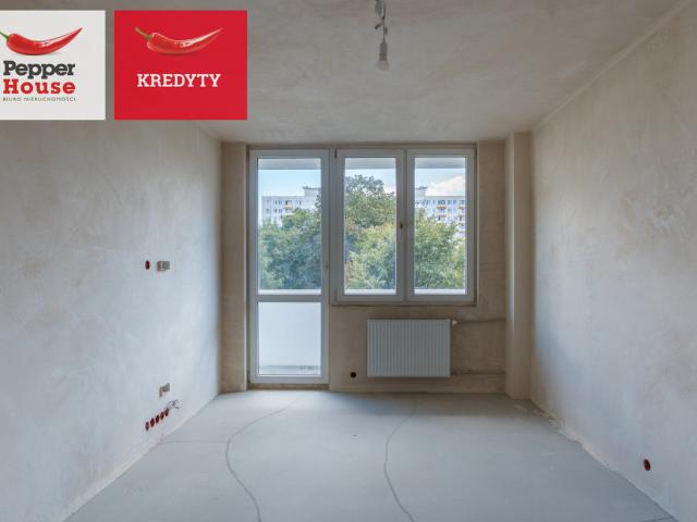 Mieszkanie na sprzedaż, Warszawa, Targówek, Żuromińska