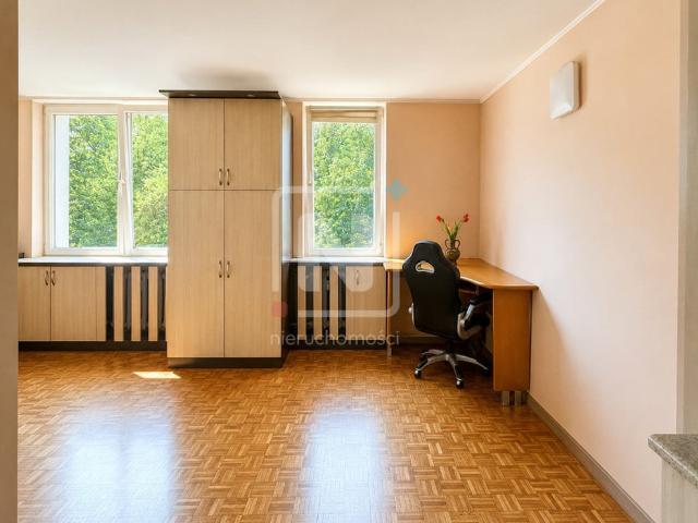 Mieszkanie na sprzedaż, Warszawa, Targówek, Żuromińska