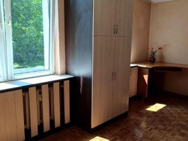 Mieszkanie na sprzedaż, Warszawa, Targówek, Żuromińska