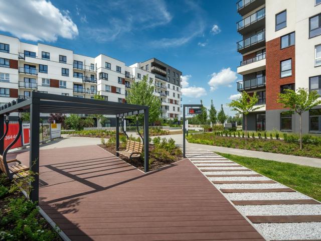 Mieszkanie na sprzedaż, Warszawa, Ursus