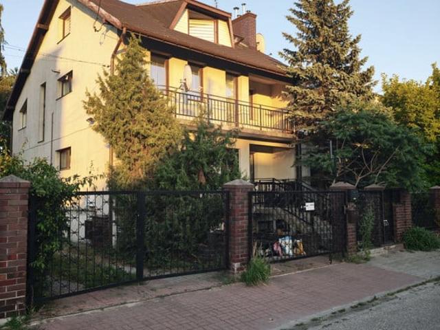 Mieszkanie na sprzedaż, Warszawa, Ursus, Michałowicza