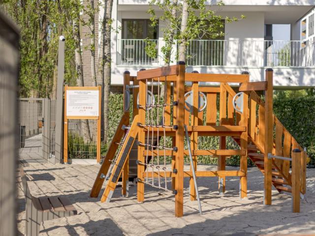 Mieszkanie na sprzedaż, Warszawa, Ursynów