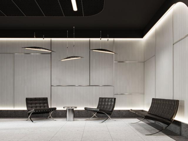 Mieszkanie na sprzedaż, Warszawa, Ursynów