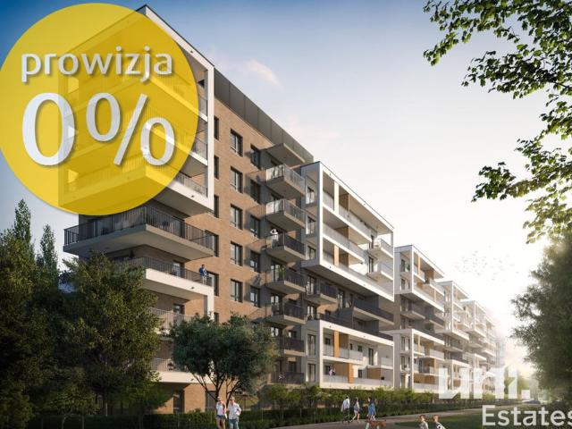 Mieszkanie na sprzedaż, Warszawa, Ursynów