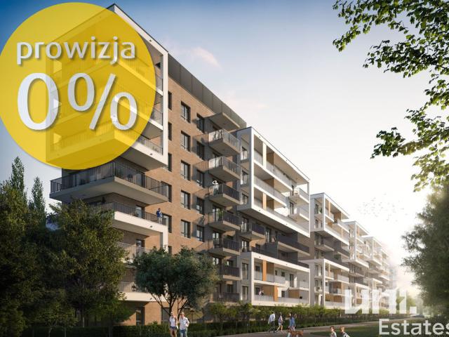 Mieszkanie na sprzedaż, Warszawa, Ursynów