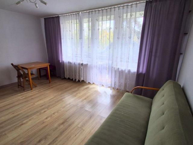 Mieszkanie na sprzedaż, Warszawa, Ursynów, Dereniowa