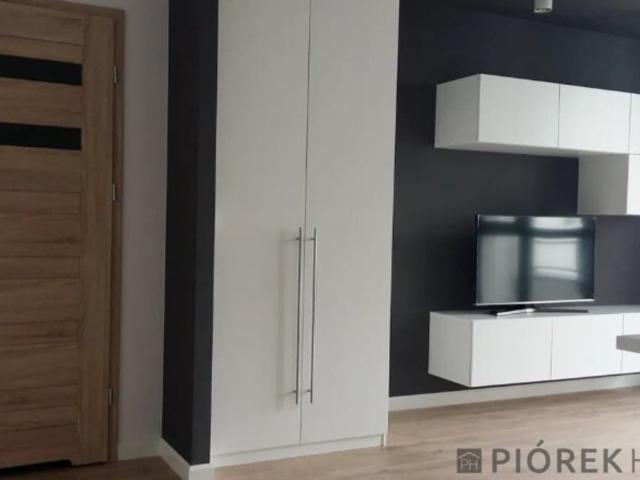Mieszkanie na sprzedaż, Warszawa, Ursynów, Kłobucka