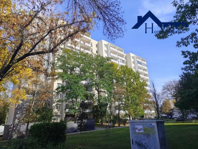 Mieszkanie na sprzedaż, Warszawa, Ursynów, Polinezyjska