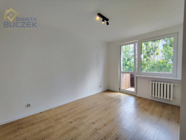 Mieszkanie na sprzedaż, Warszawska