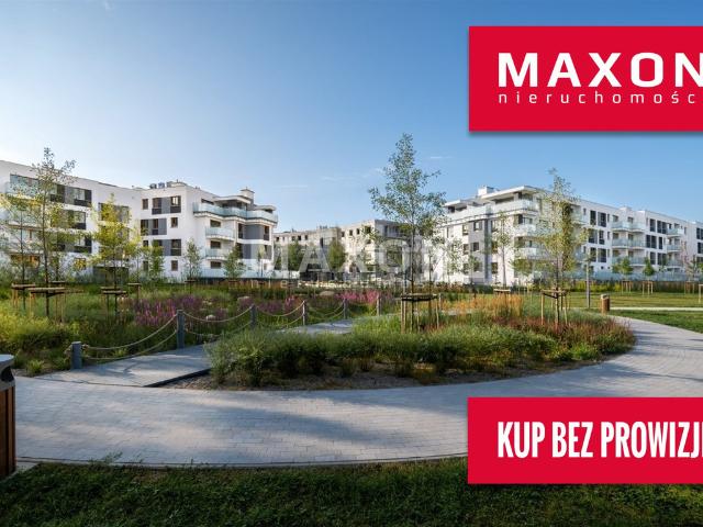 Mieszkanie na sprzedaż, Wenus