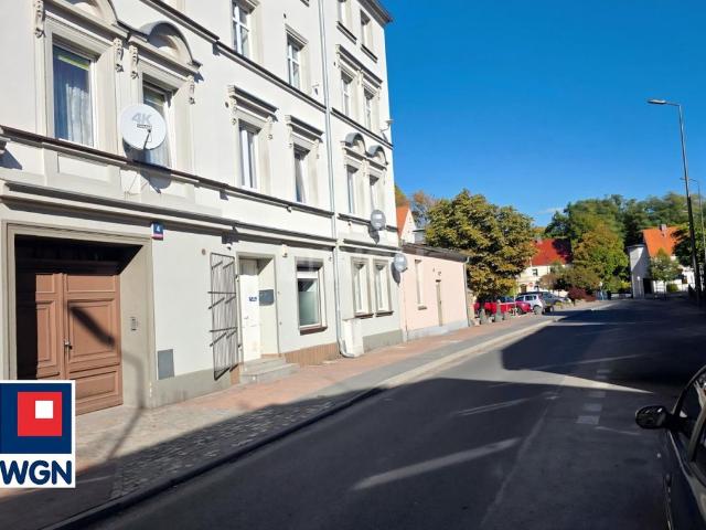 Mieszkanie na sprzedaż, Wesoła