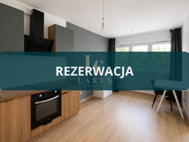 Mieszkanie na sprzedaż, Wiśniowa