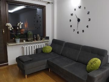 Mieszkanie na sprzedaż, Świętochłowice
