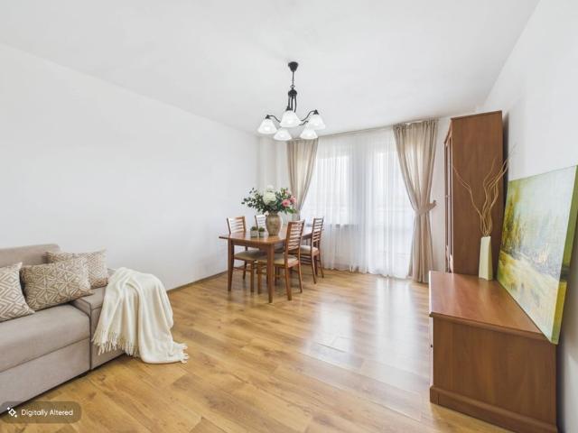 Mieszkanie na sprzedaż, Świętochłowice