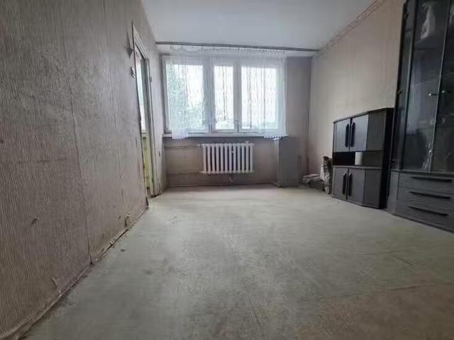Mieszkanie na sprzedaż, Świętochłowice, Zgoda, Śląska