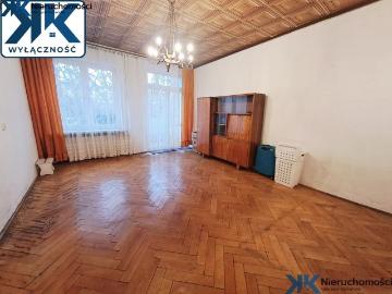 Mieszkanie na sprzedaż, Świętochłowice, Centrum