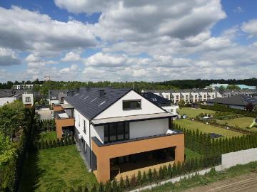 Mieszkanie na sprzedaż, Widokowa