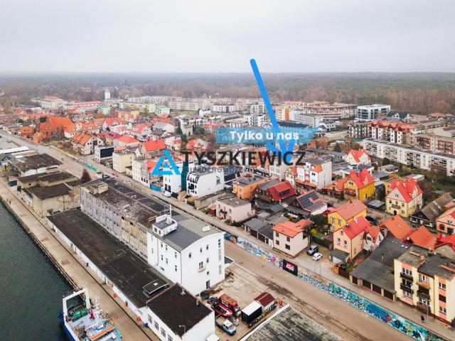 Mieszkanie na sprzedaż, Wiejska