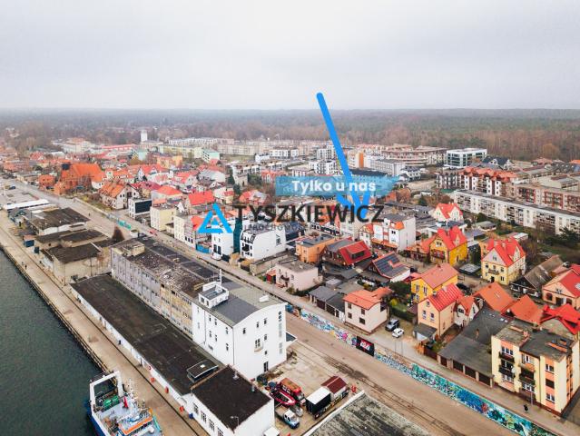 Mieszkanie na sprzedaż, Wiejska